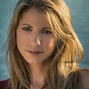 Meet your Posher, Sebrina